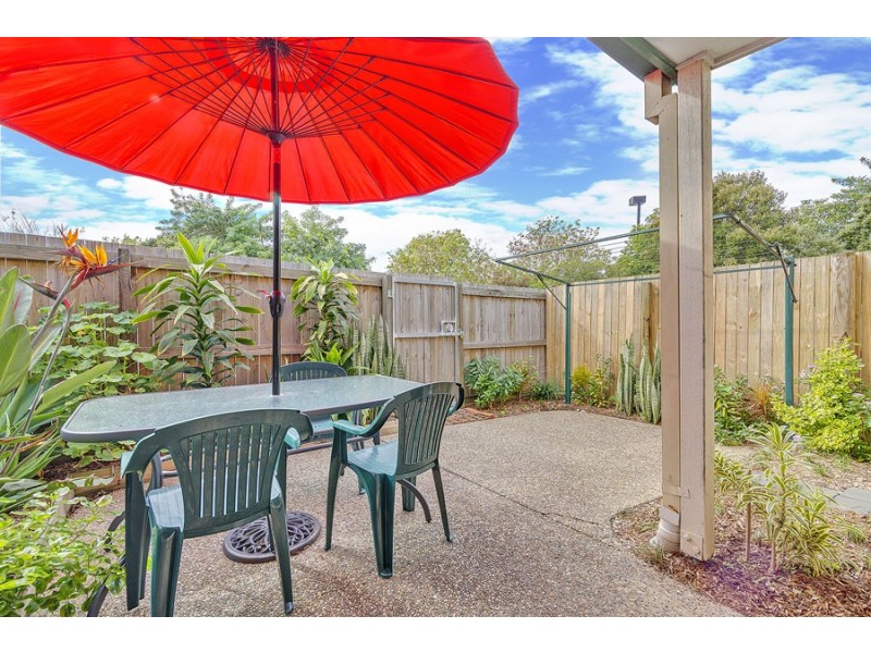 56/9 Allora St, Waterford West QLD 4133