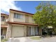 25/50 Castile Cres, Edens Landing QLD 4207