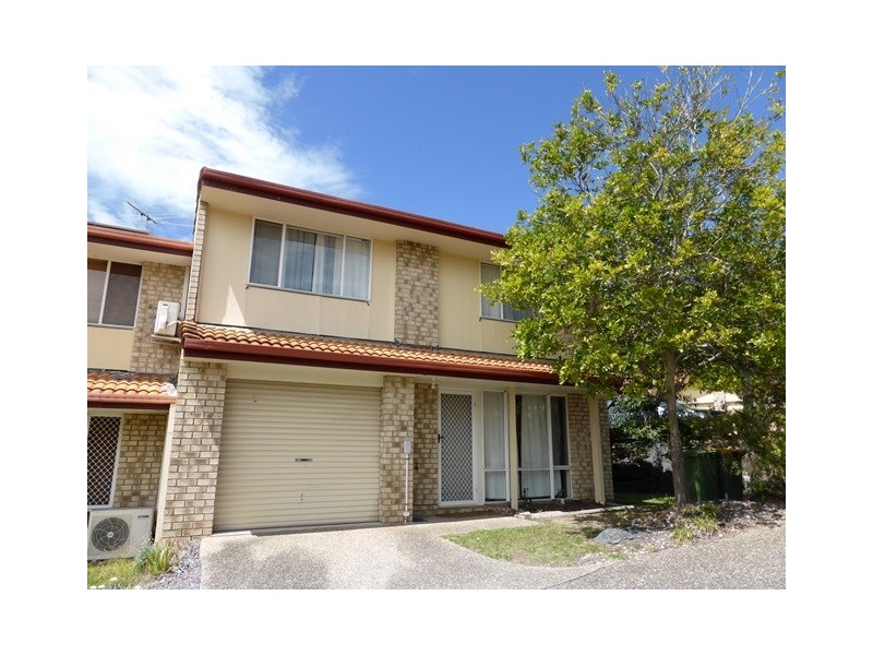 25/50 Castile Cres, Edens Landing QLD 4207