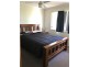 25/50 Castile Cres, Edens Landing QLD 4207