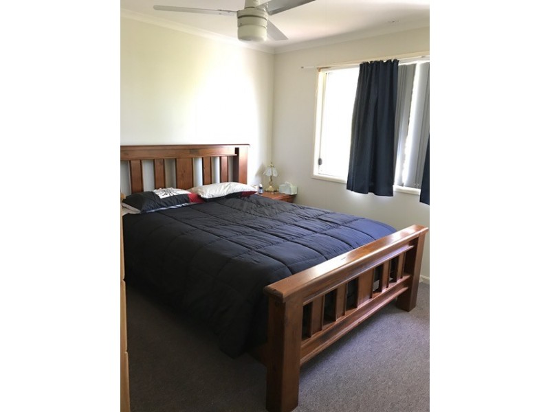 25/50 Castile Cres, Edens Landing QLD 4207