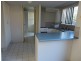 25/50 Castile Cres, Edens Landing QLD 4207