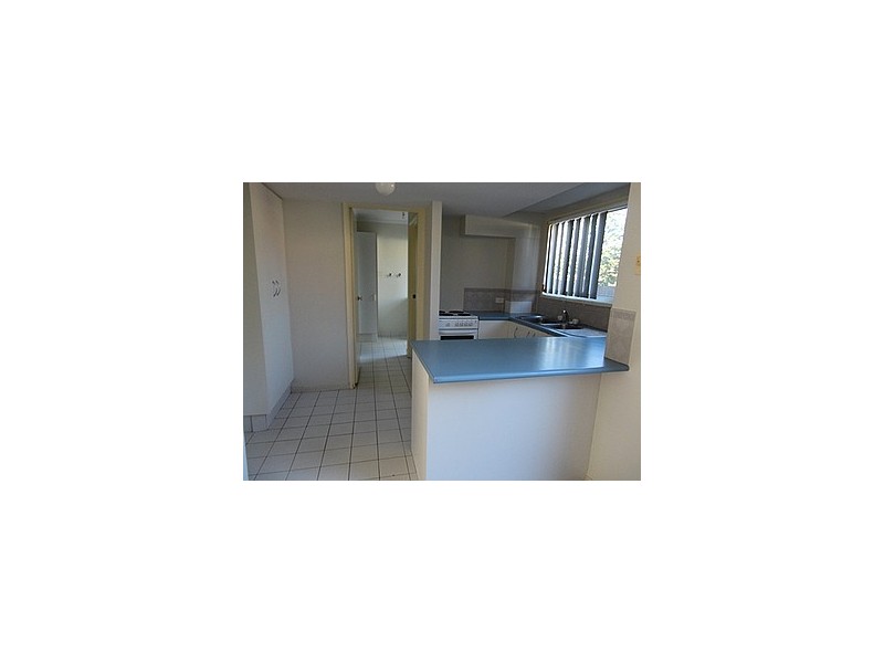 25/50 Castile Cres, Edens Landing QLD 4207