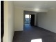 25/50 Castile Cres, Edens Landing QLD 4207