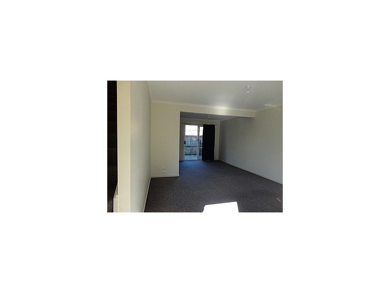 25/50 Castile Cres, Edens Landing QLD 4207