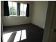 25/50 Castile Cres, Edens Landing QLD 4207