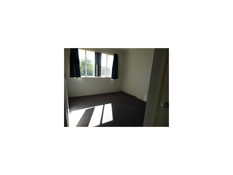 25/50 Castile Cres, Edens Landing QLD 4207