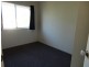 25/50 Castile Cres, Edens Landing QLD 4207