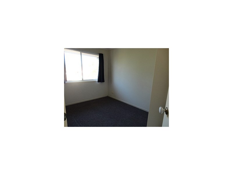 25/50 Castile Cres, Edens Landing QLD 4207