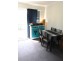 25/50 Castile Cres, Edens Landing QLD 4207