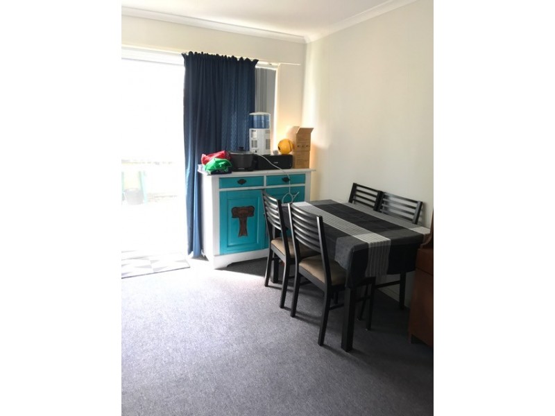 25/50 Castile Cres, Edens Landing QLD 4207