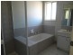 25/50 Castile Cres, Edens Landing QLD 4207 Floorplan