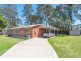 7 Rinto Drive, Eagleby QLD 4207