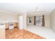 7 Rinto Drive, Eagleby QLD 4207