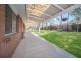 7 Rinto Drive, Eagleby QLD 4207