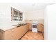 7 Rinto Drive, Eagleby QLD 4207