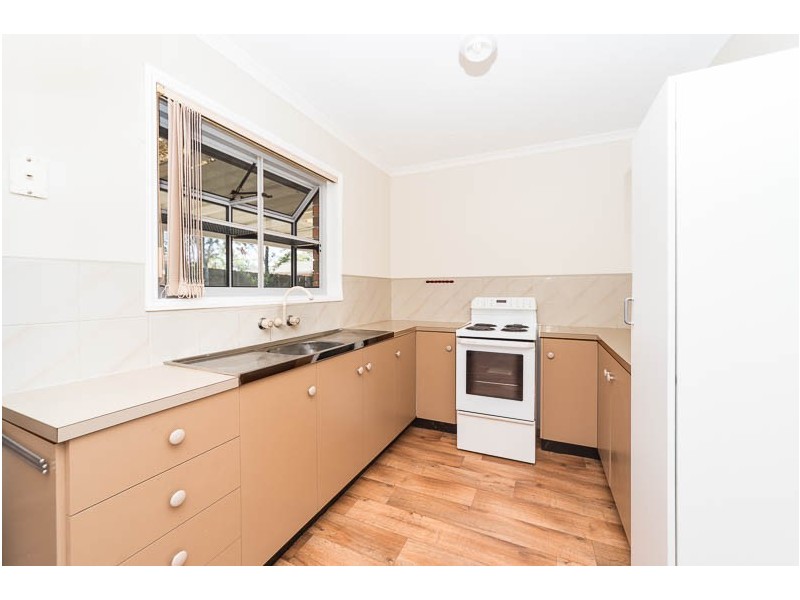 7 Rinto Drive, Eagleby QLD 4207