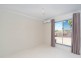 7 Rinto Drive, Eagleby QLD 4207
