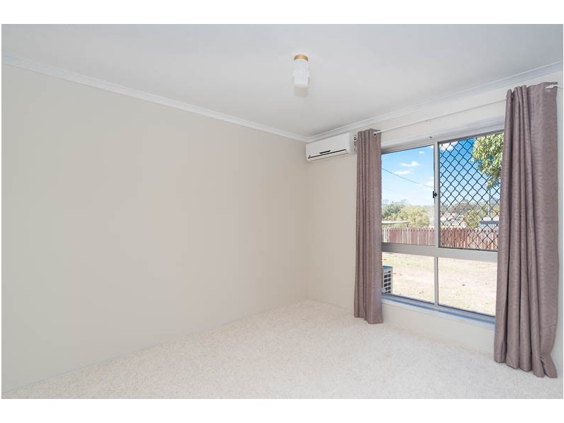 7 Rinto Drive, Eagleby QLD 4207
