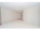 7 Rinto Drive, Eagleby QLD 4207