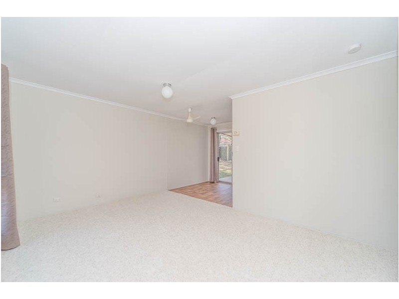 7 Rinto Drive, Eagleby QLD 4207