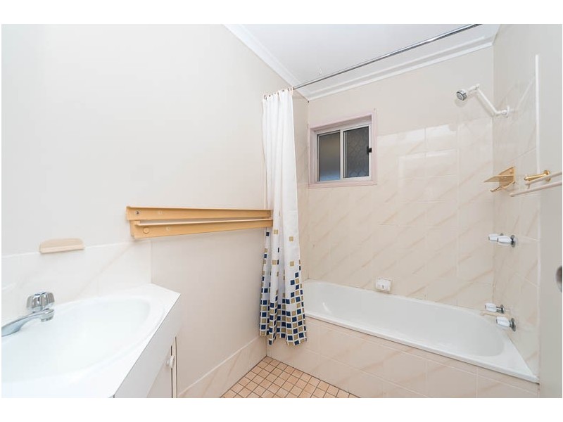 7 Rinto Drive, Eagleby QLD 4207