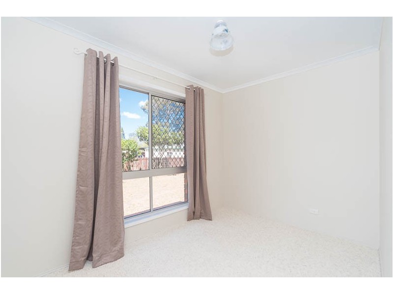 7 Rinto Drive, Eagleby QLD 4207