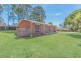 7 Rinto Drive, Eagleby QLD 4207