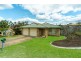 3 Jasmina Pde, Waterford QLD 4133