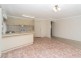 3 Jasmina Pde, Waterford QLD 4133