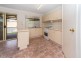 3 Jasmina Pde, Waterford QLD 4133