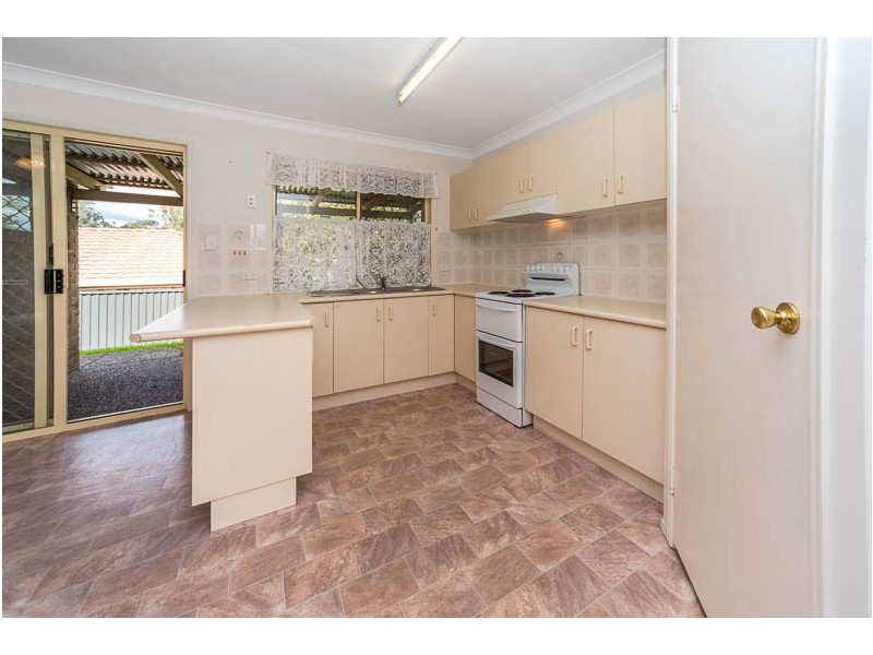 3 Jasmina Pde, Waterford QLD 4133