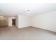 3 Jasmina Pde, Waterford QLD 4133
