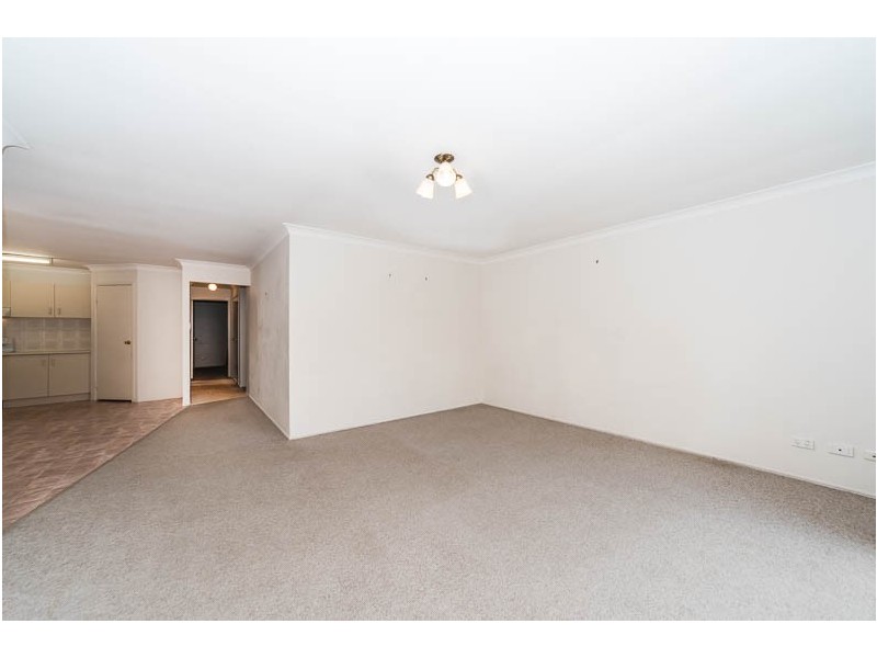 3 Jasmina Pde, Waterford QLD 4133