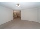 3 Jasmina Pde, Waterford QLD 4133