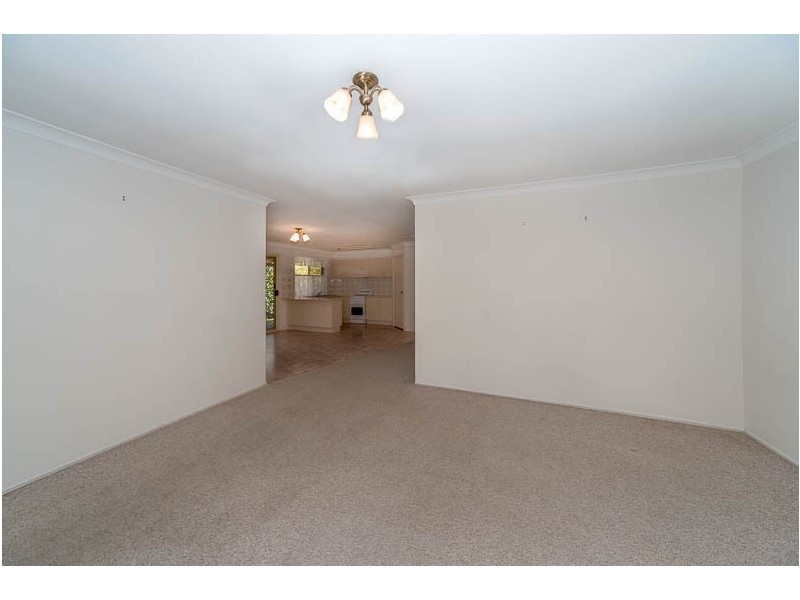 3 Jasmina Pde, Waterford QLD 4133