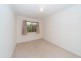 3 Jasmina Pde, Waterford QLD 4133