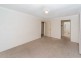 3 Jasmina Pde, Waterford QLD 4133