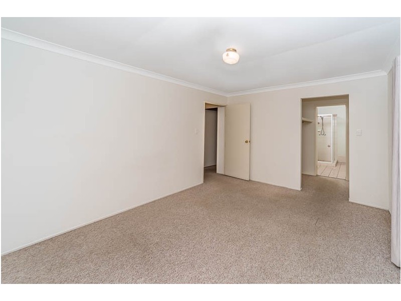 3 Jasmina Pde, Waterford QLD 4133