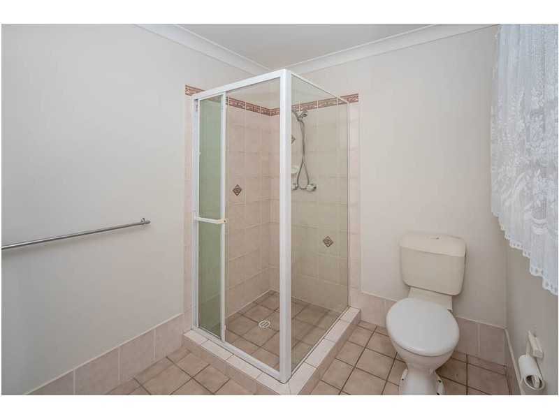 3 Jasmina Pde, Waterford QLD 4133