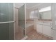 3 Jasmina Pde, Waterford QLD 4133