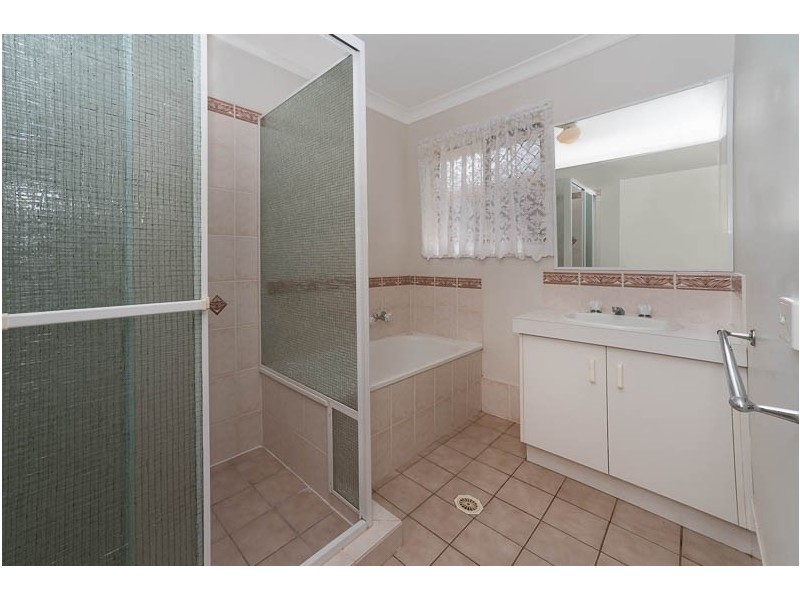 3 Jasmina Pde, Waterford QLD 4133