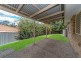 3 Jasmina Pde, Waterford QLD 4133