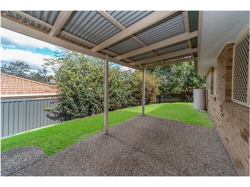 3 Jasmina Pde, Waterford QLD 4133