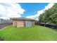 3 Jasmina Pde, Waterford QLD 4133