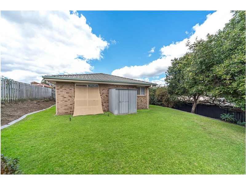 3 Jasmina Pde, Waterford QLD 4133
