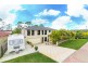 7 Costigan Tce, Edens Landing QLD 4207