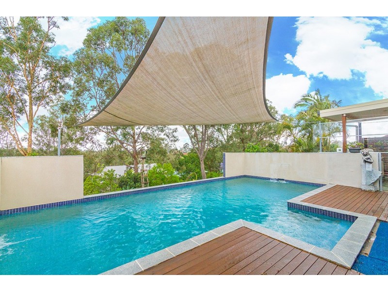 7 Costigan Tce, Edens Landing QLD 4207