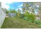 7 Costigan Tce, Edens Landing QLD 4207