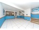 41/15 Pine Ave, Beenleigh QLD 4207